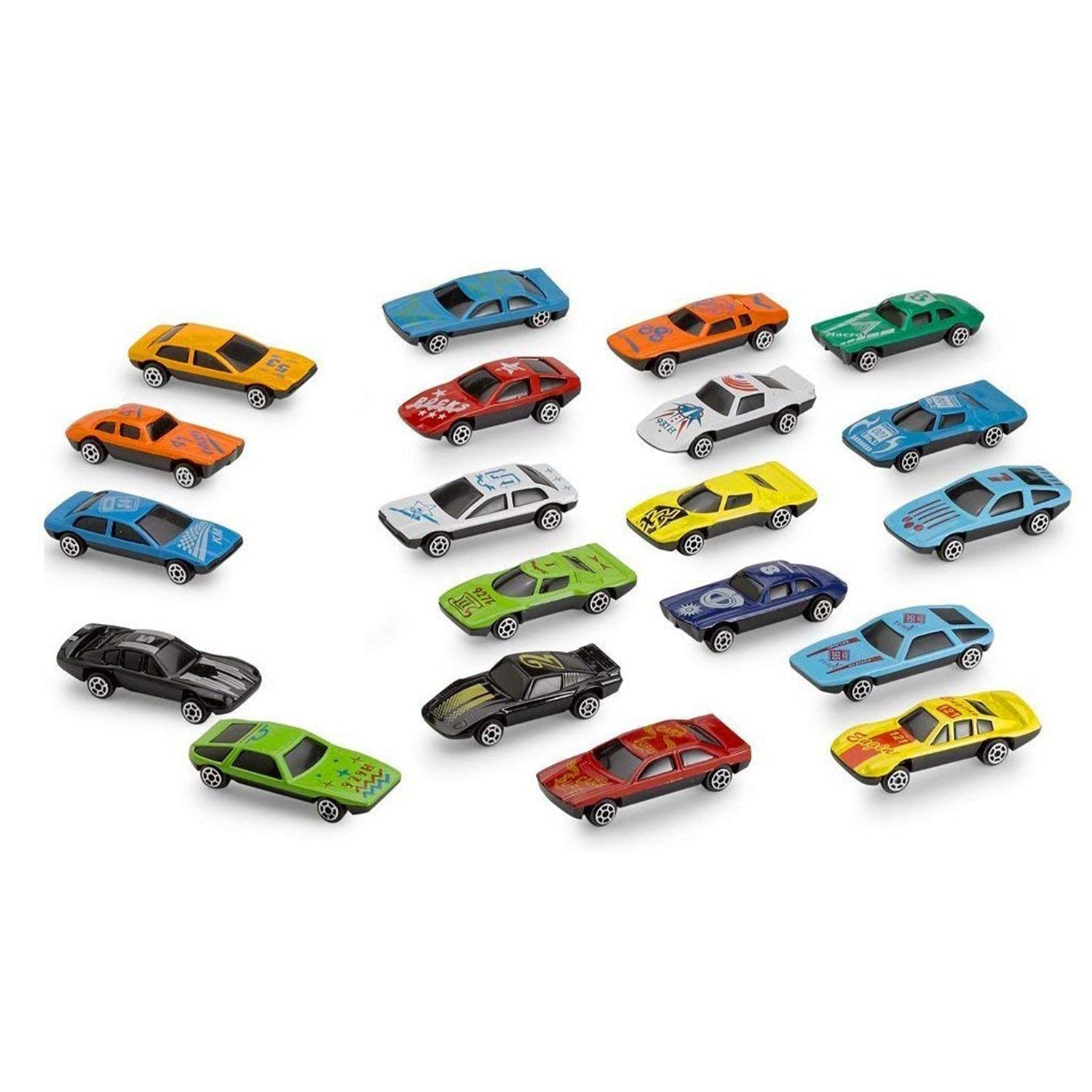 8058 Super Racer Power Car Set (Set of 25Pcs) 8058 Super Racer Power Car Set (Set of 25Pcs)